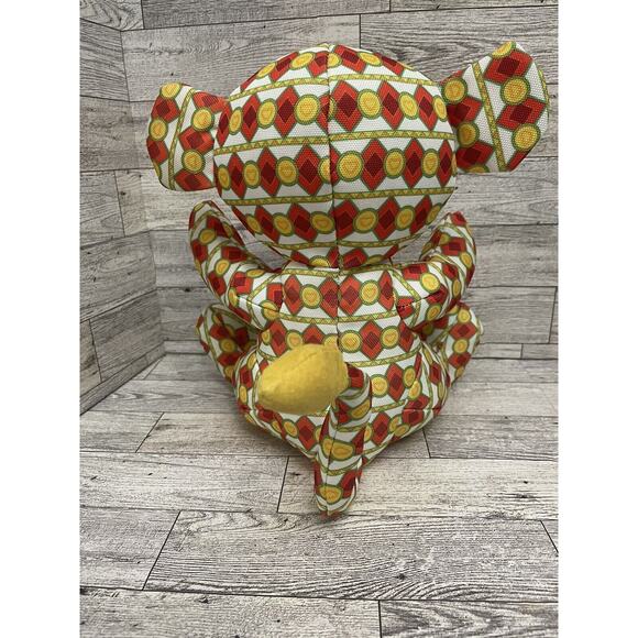 Disney Parks The Lion King Limited Edition Nala Plush Stuffed Animal - Picture 3 of 7